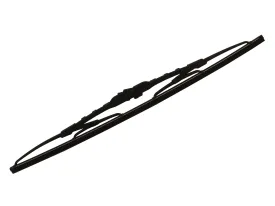 18" Wiper Blade