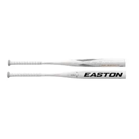 2023 Easton Ghost Unlimited -8 Balanced Fastpitch Softball Bat: FP23GHUL8