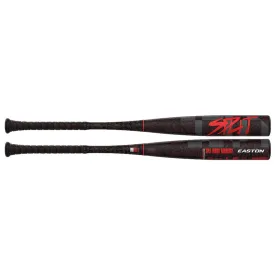 2024 Easton Split BBCOR (-3) Adult Baseball Bat 2 5/8”: EBB4SPL3