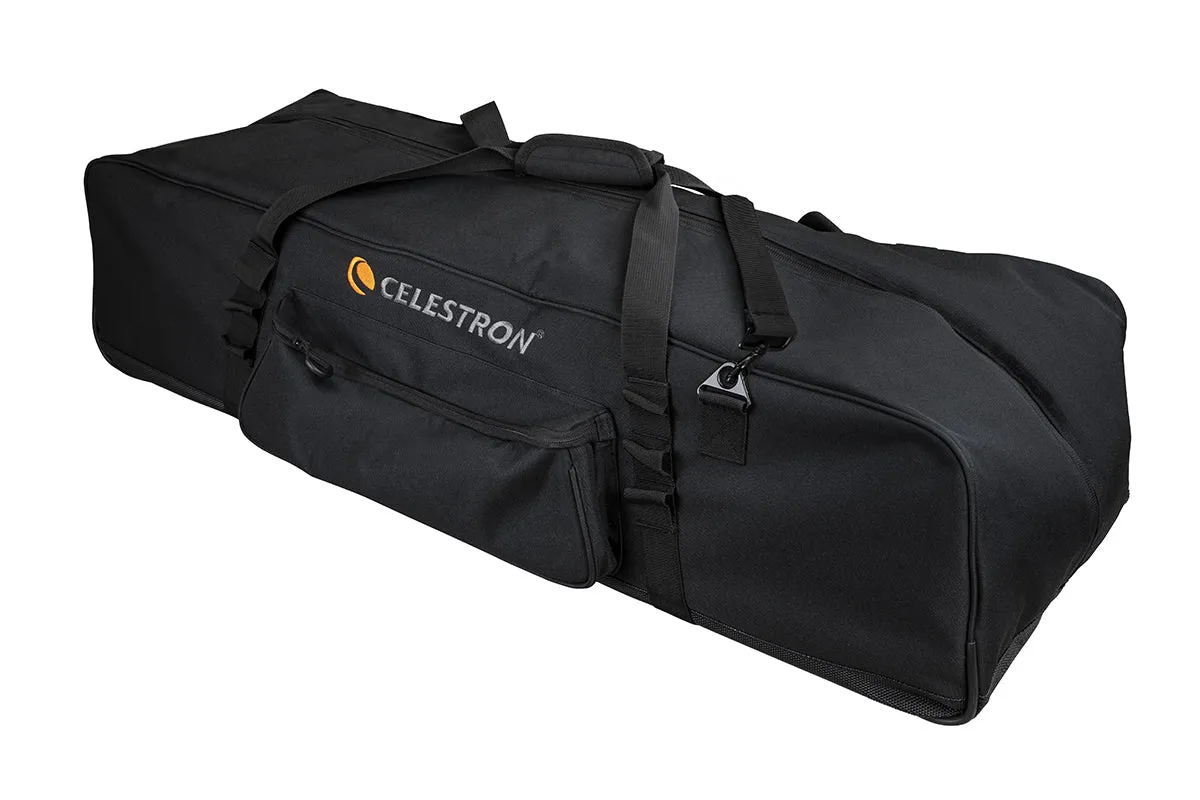 40" Telescope Bag