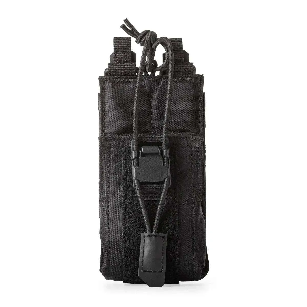 5.11 Tactical Flex Radio 2.0 Pouch