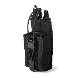 5.11 Tactical Flex Radio 2.0 Pouch