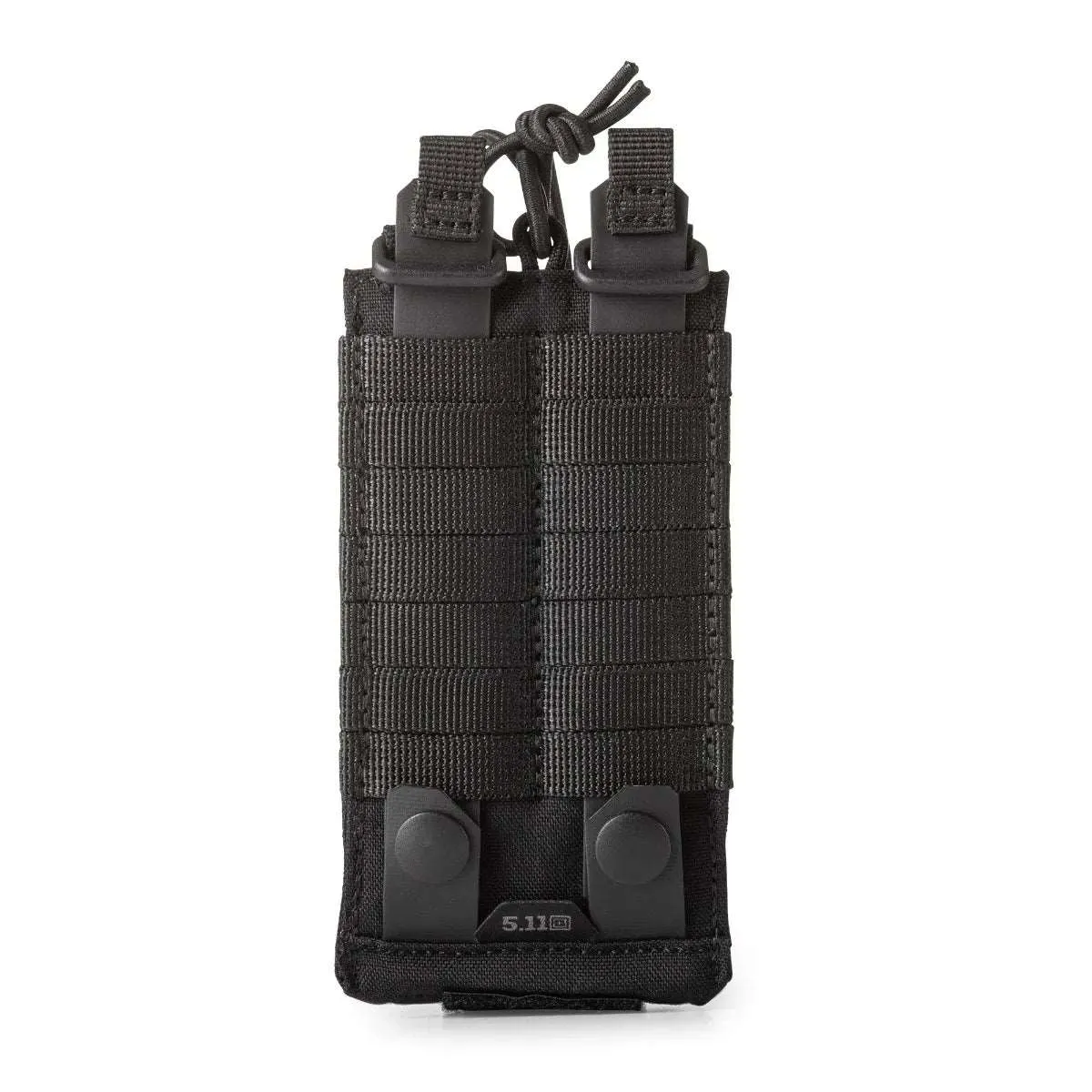 5.11 Tactical Flex Radio 2.0 Pouch