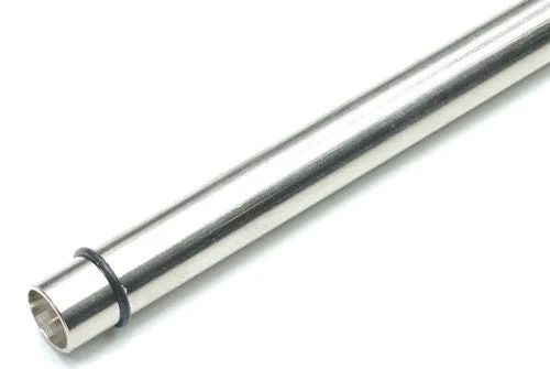 A  6.01 Precision Inner Barrel & Rubber Set- for KWA KRISS (130mm)