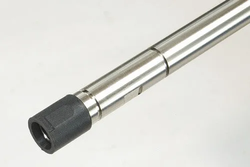 A  6.08 Airflow Power Precision Inner Barrel Set for KSC/KWA M4 14.5" (370mm)