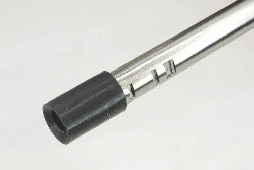 A  6.08 Airflow Power Precision Inner Barrel Set for WE SCAR-H (335mm)