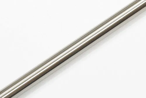 A  6.08mm Precision Inner Barrel Set for GHK AK (410mm)