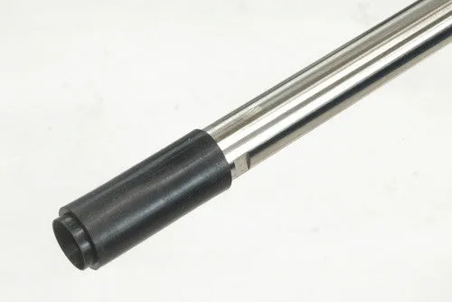 A  6.08mm Precision Inner Barrel Set for GHK AK (410mm)