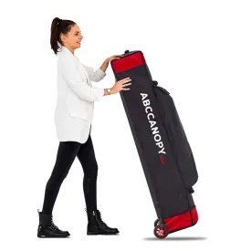 ABCCANOPY Universal Roller Bag for Canopy