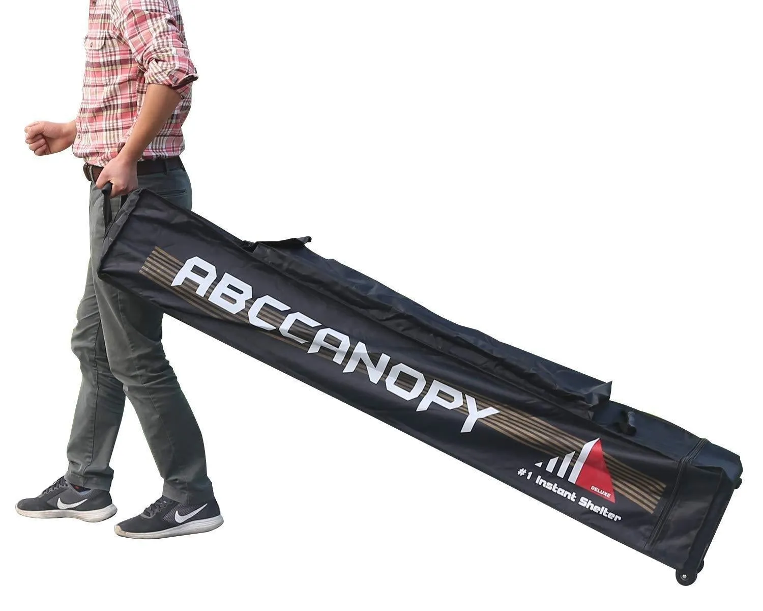 ABCCANOPY Universal Roller Bag for Canopy