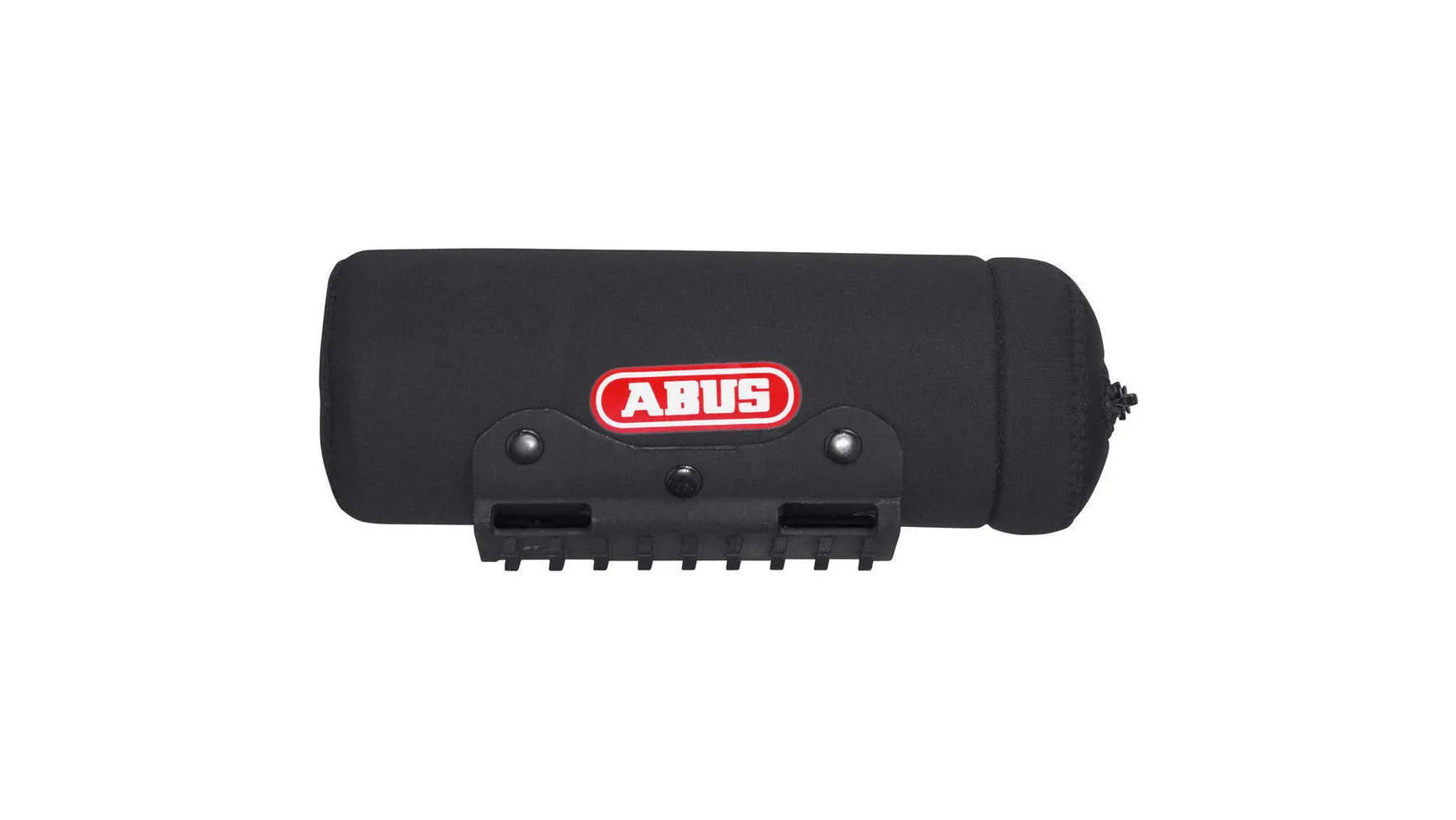 Abus ST 2012 Chain Bag