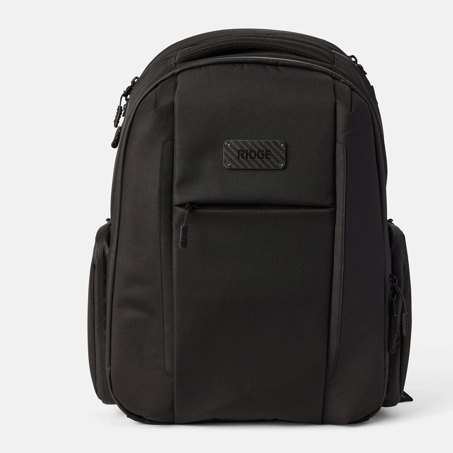 ADD COMMUTER BACKPACK (SAVE 15%)