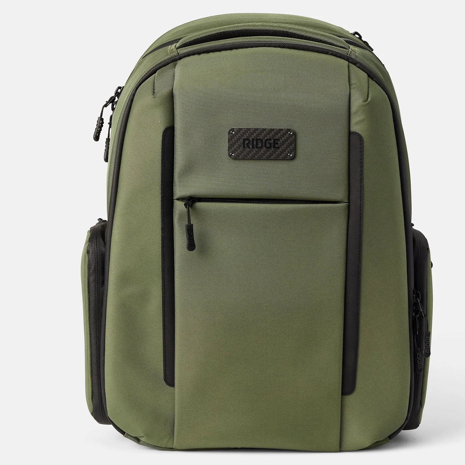 ADD COMMUTER BACKPACK (SAVE 15%)