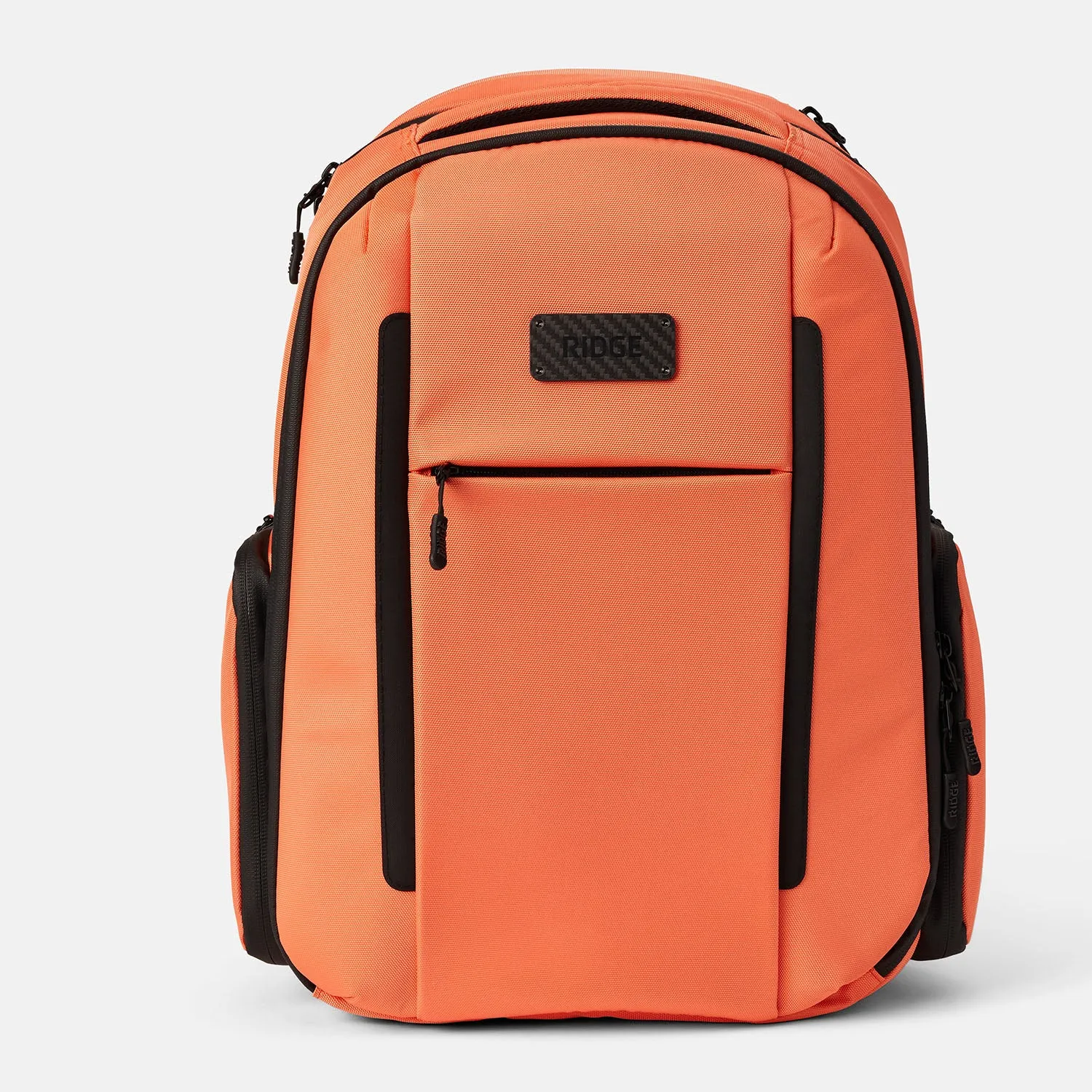 ADD COMMUTER BACKPACK (SAVE 15%)