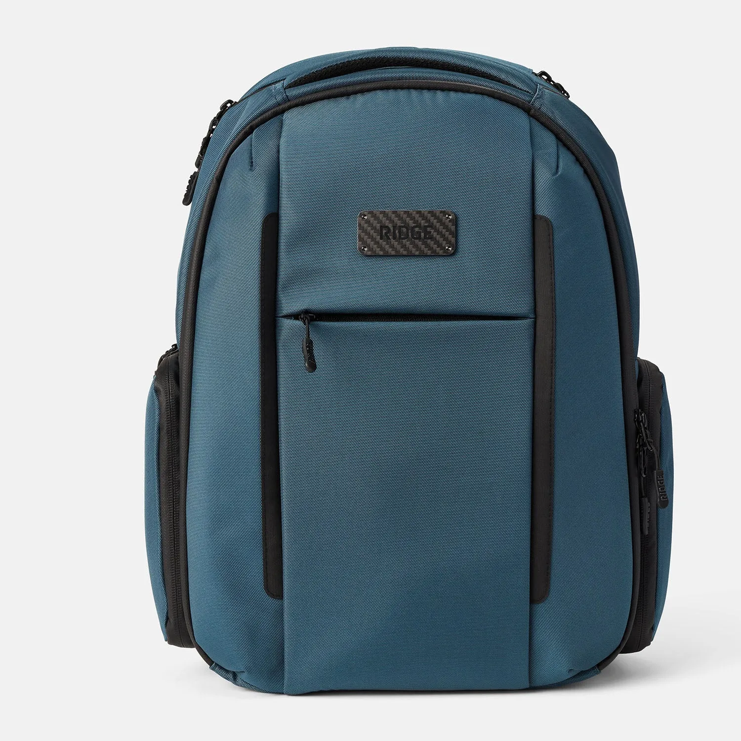 ADD COMMUTER BACKPACK (SAVE 15%)