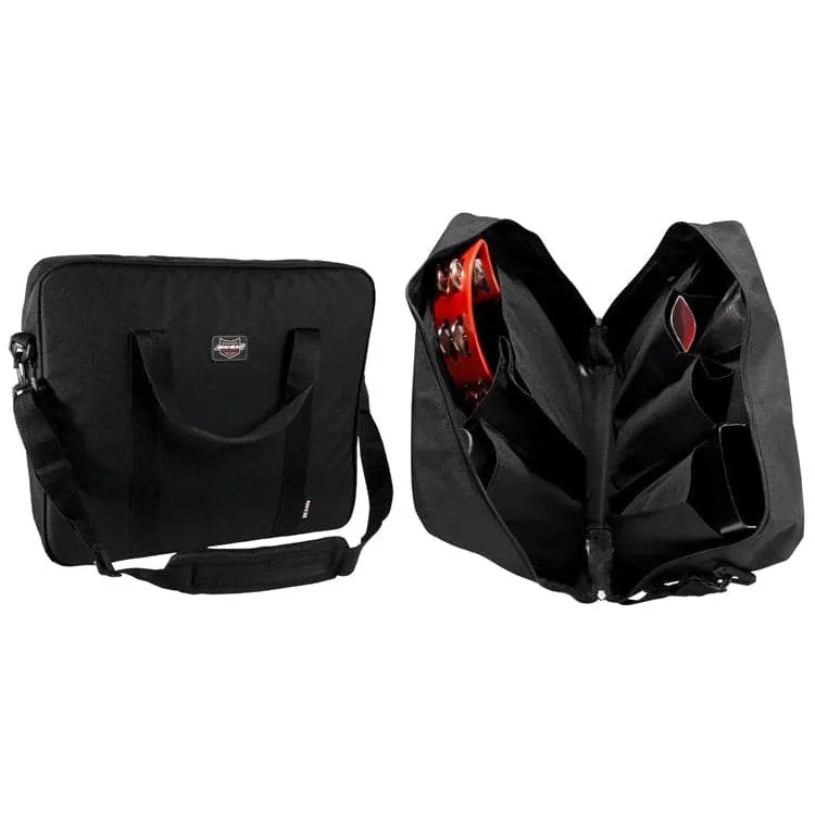 Ahead Armor Percussion Bag Case 18x15