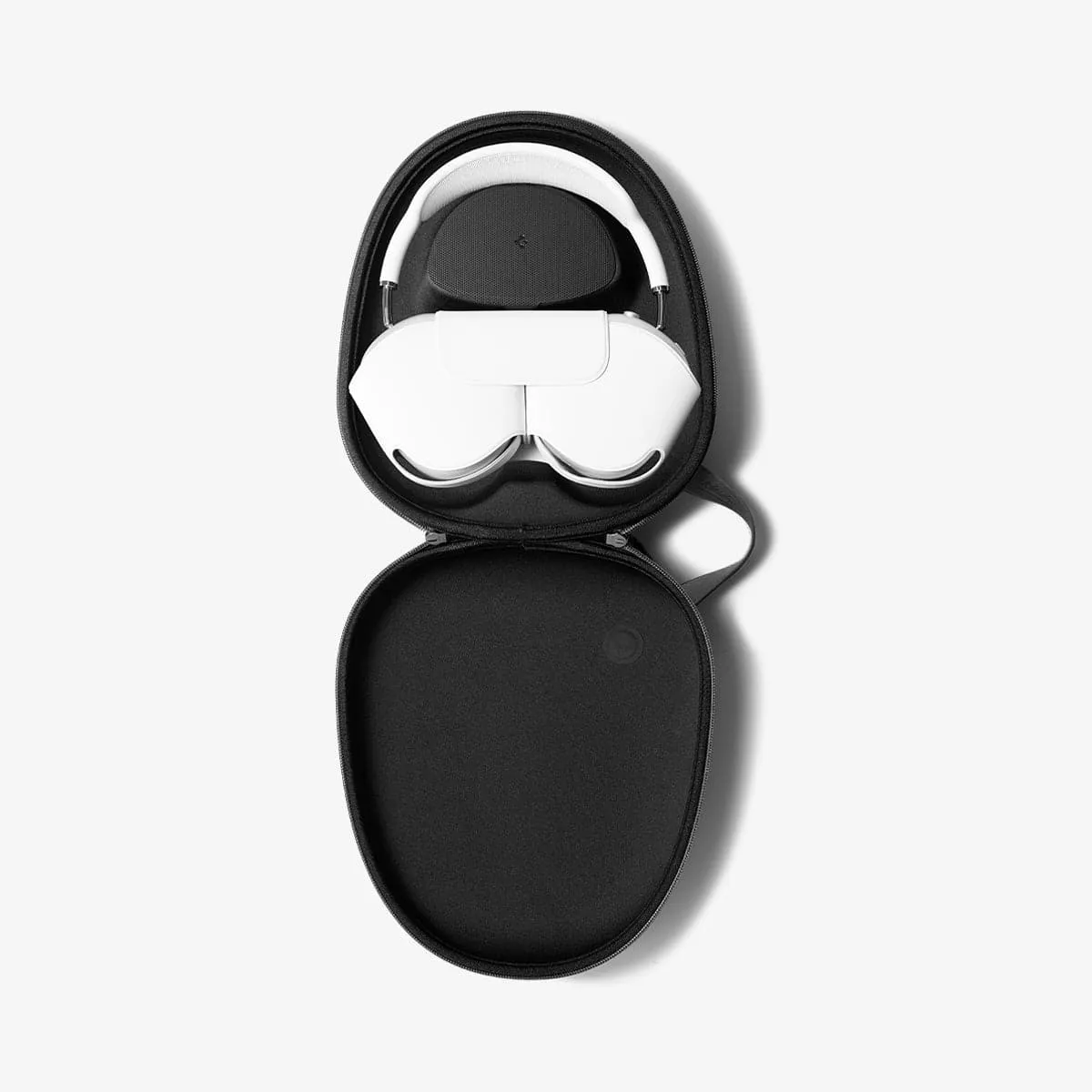 AirPods Max Series - Klasden Pouch