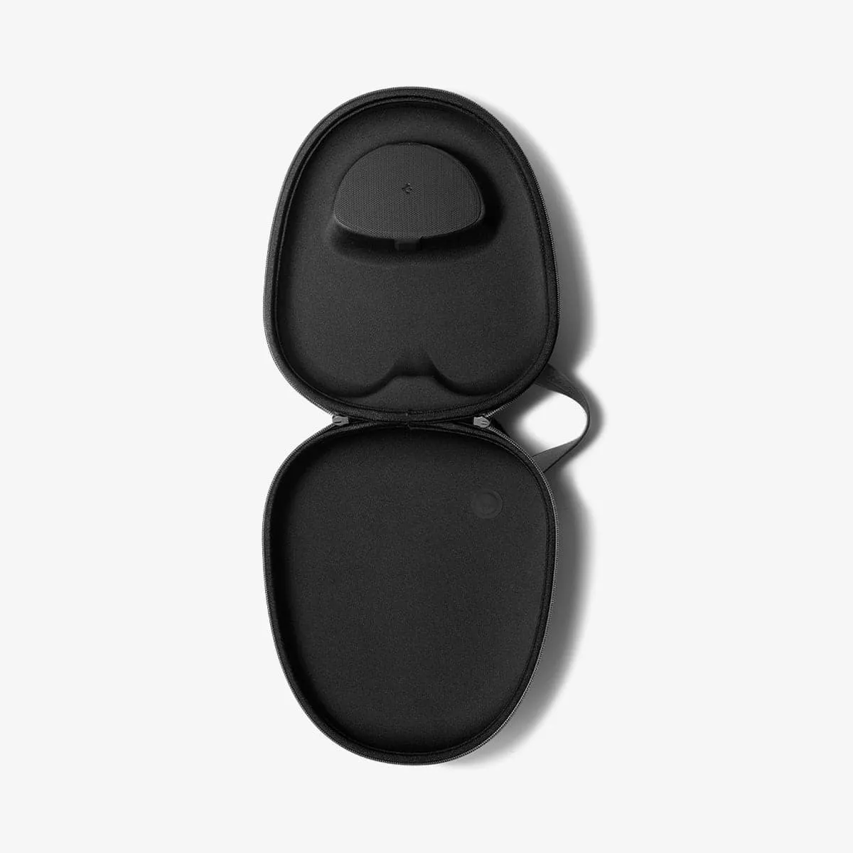 AirPods Max Series - Klasden Pouch