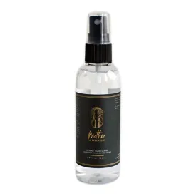 Alcohol Free Hygenic Wash Spray