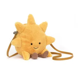 Ameseable Sun Bag Jellycat