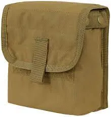 Ammo Pouch