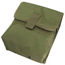 Ammo Pouch