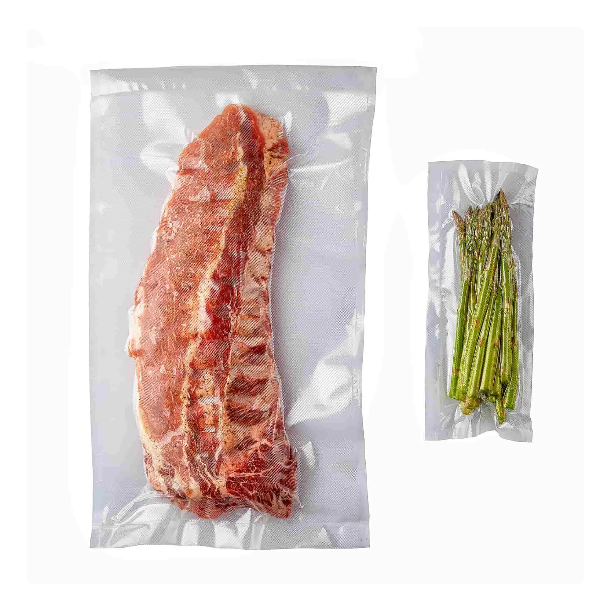 Anova Sous-Vide Eco-Friendly Vacuum Bag Rolls