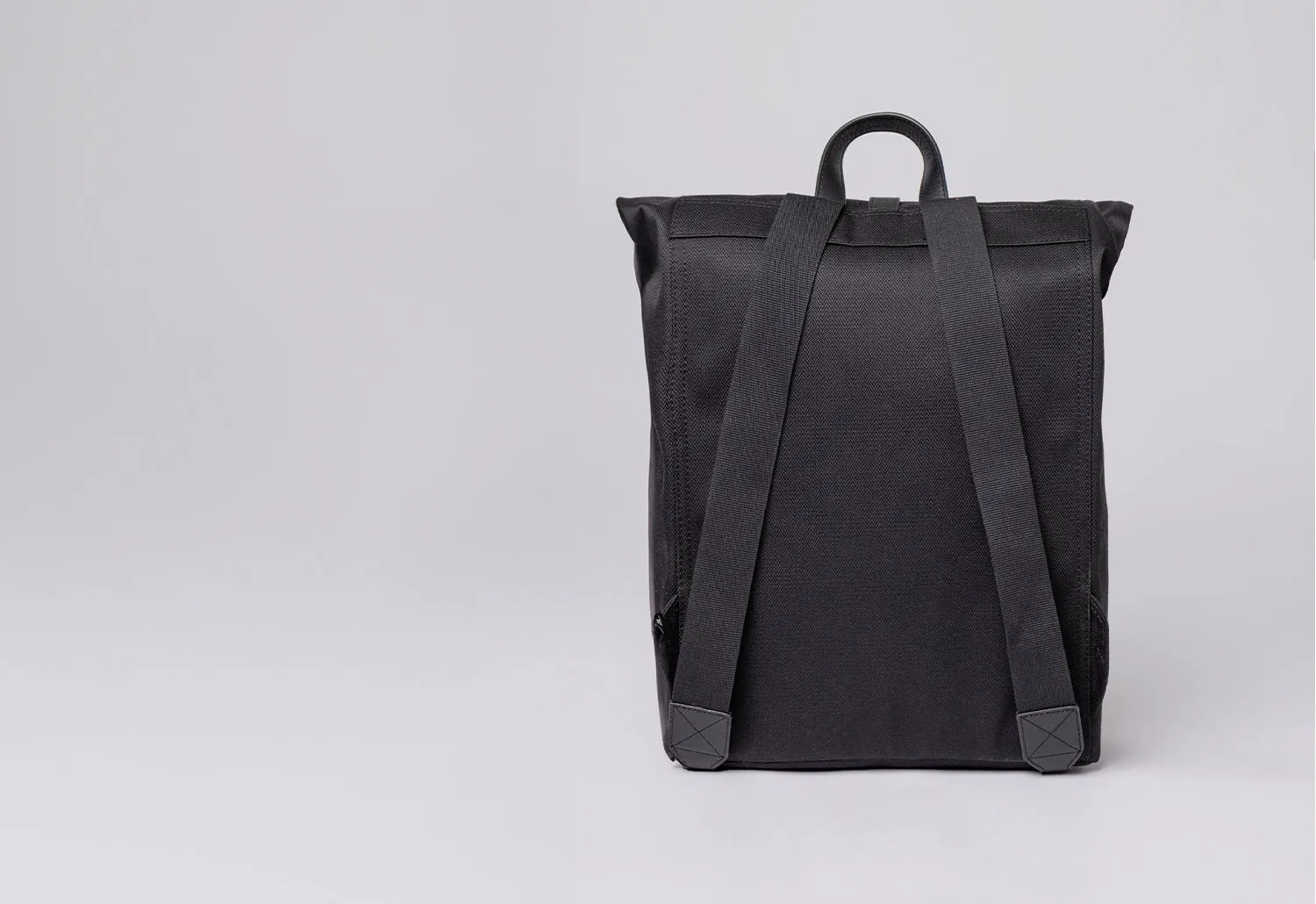 Antonia Twill Backpack