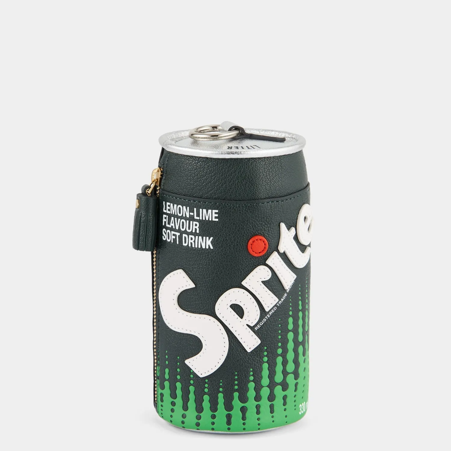 Anya Brands Sprite Pouch