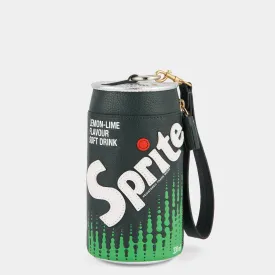 Anya Brands Sprite Pouch