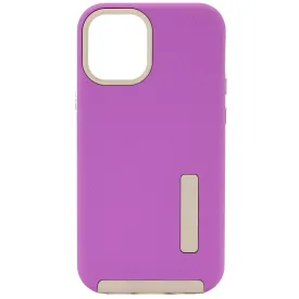 Apple iPhone 12 Pro Max Case Purple