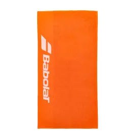 Babolat 850695 Towel Promo