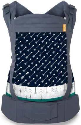 Beco Toddler Carrier