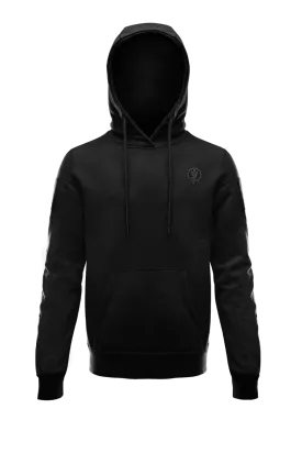 BLACK OPS DYNEEMA®️ HOODY (G1)