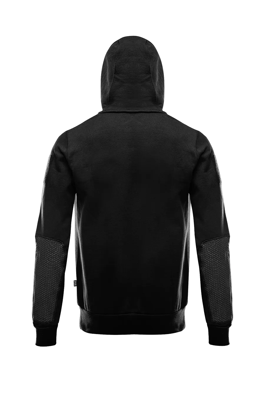 BLACK OPS DYNEEMA®️ HOODY (G1)