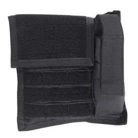 BlackHawk Admin/Flashlight Pouch