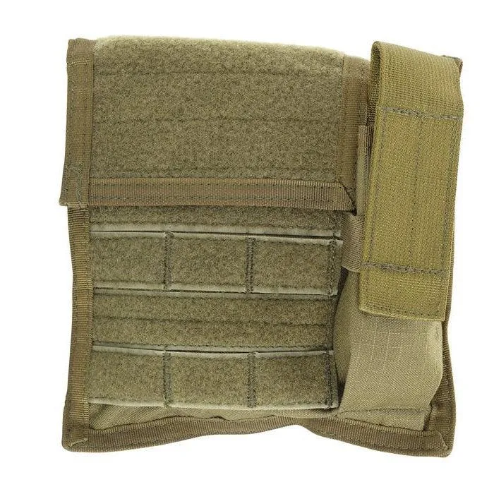 BlackHawk Admin/Flashlight Pouch