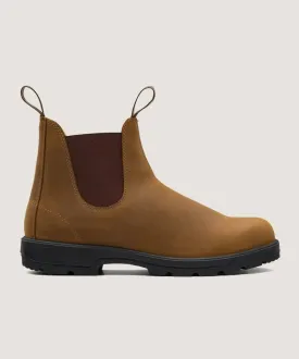 Blundstone 562 - Saddle Brown