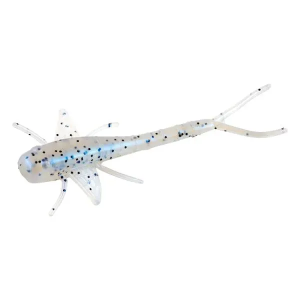 Bobby Garland 2.25" Mayfly