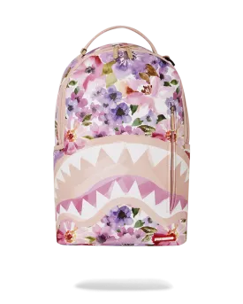 BOTANIC VILLA CHILLA BACKPACK (DLXV)