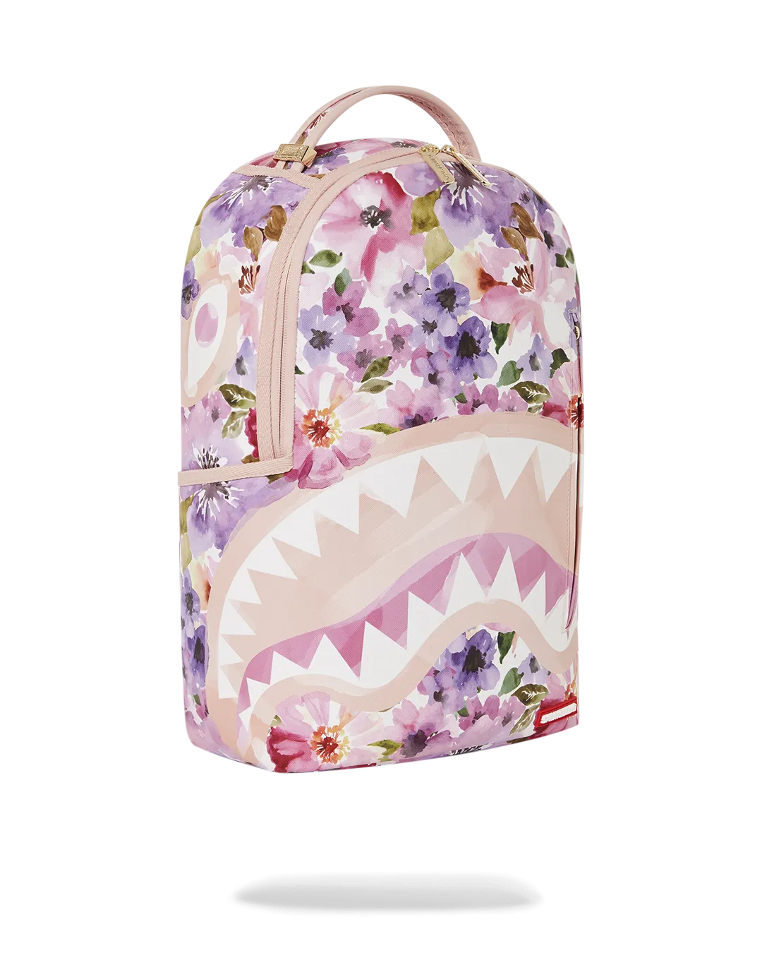 BOTANIC VILLA CHILLA BACKPACK (DLXV)