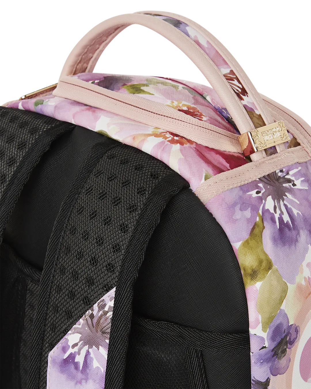 BOTANIC VILLA CHILLA BACKPACK (DLXV)