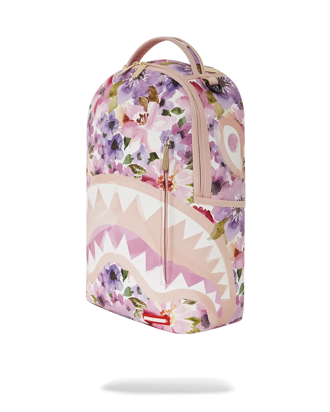 BOTANIC VILLA CHILLA BACKPACK (DLXV)