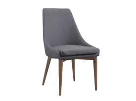 Brisk Dining Chair