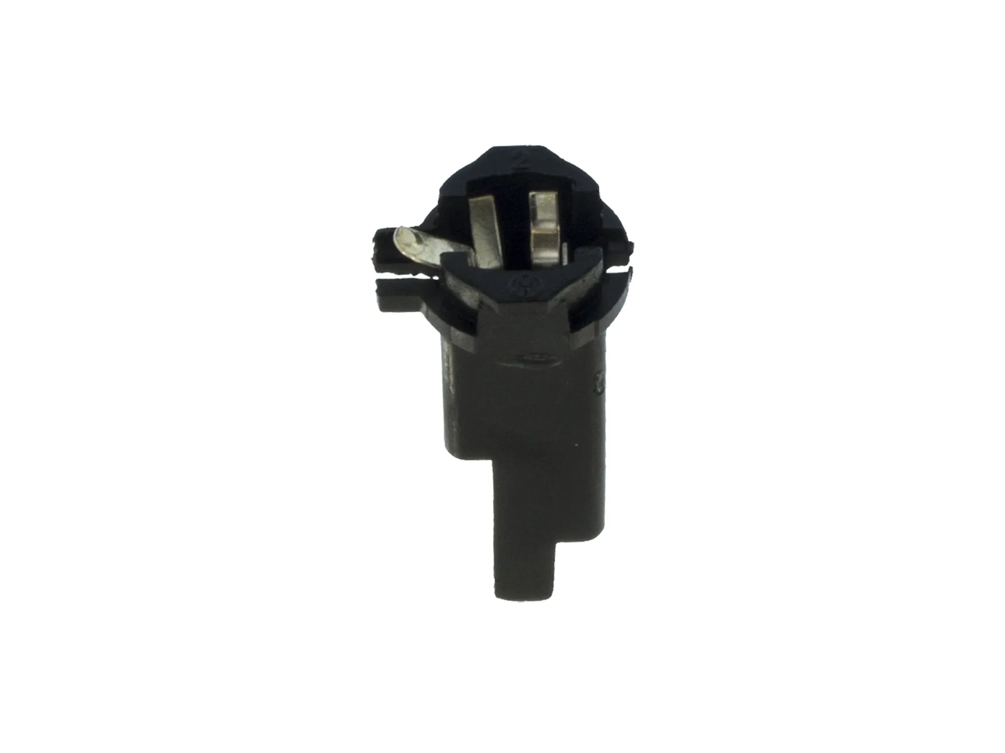 Bulb Holder for Hazard Flasher / Fog Light Switch