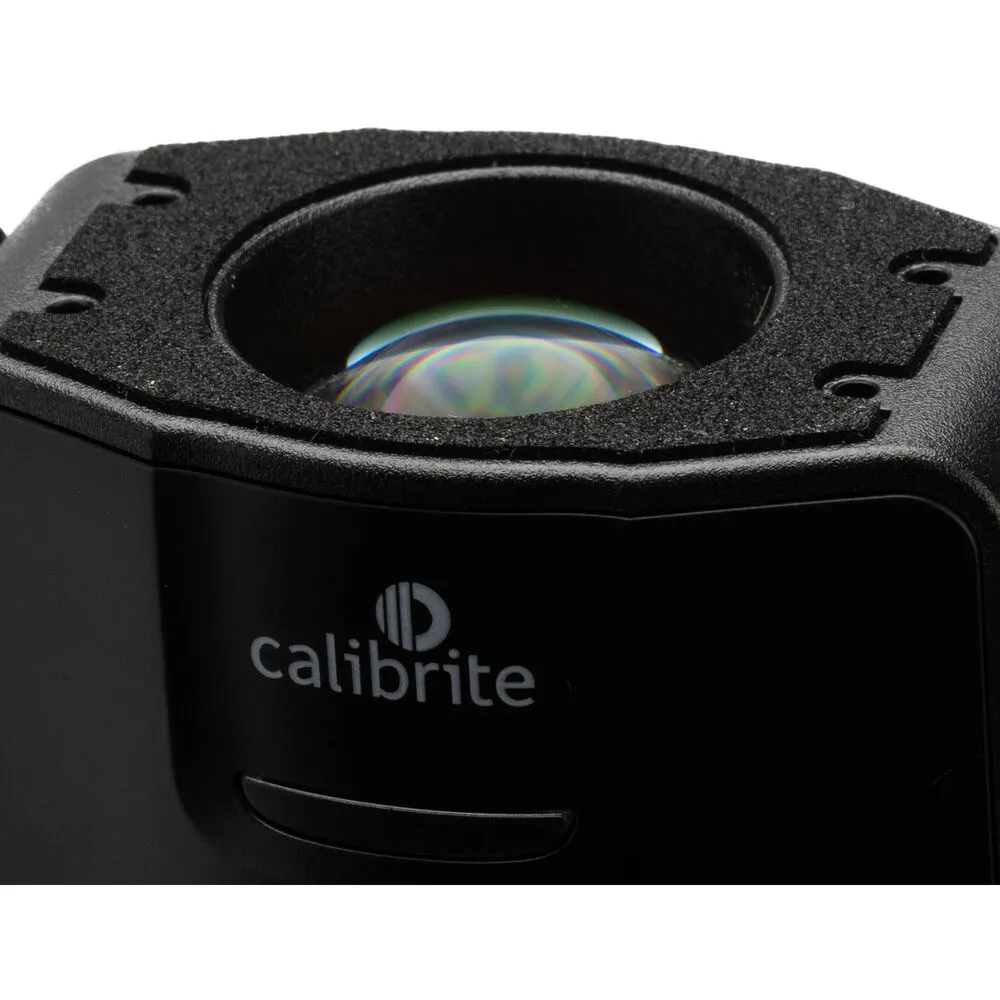 Calibrite Display SL Colorimeter