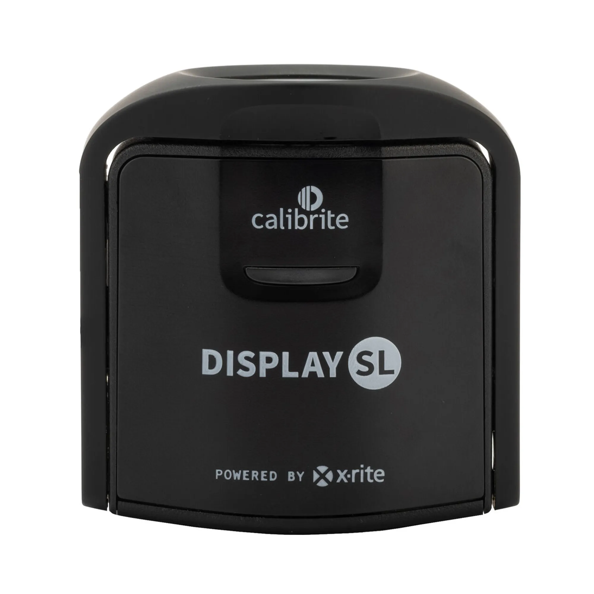 Calibrite Display SL Colorimeter