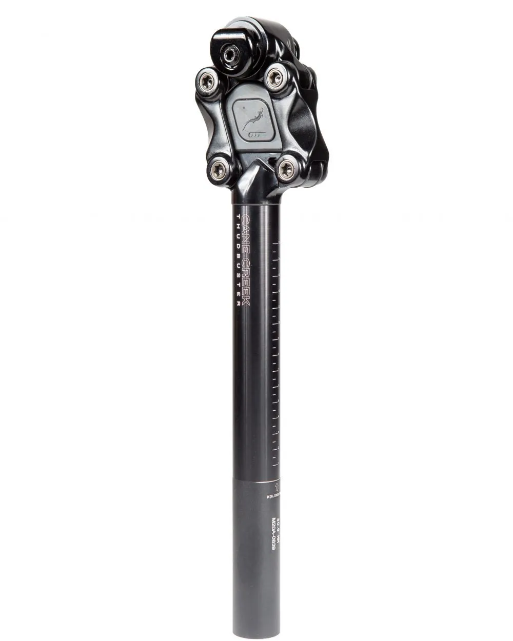 Cane Creek Thudbuster G4 Short