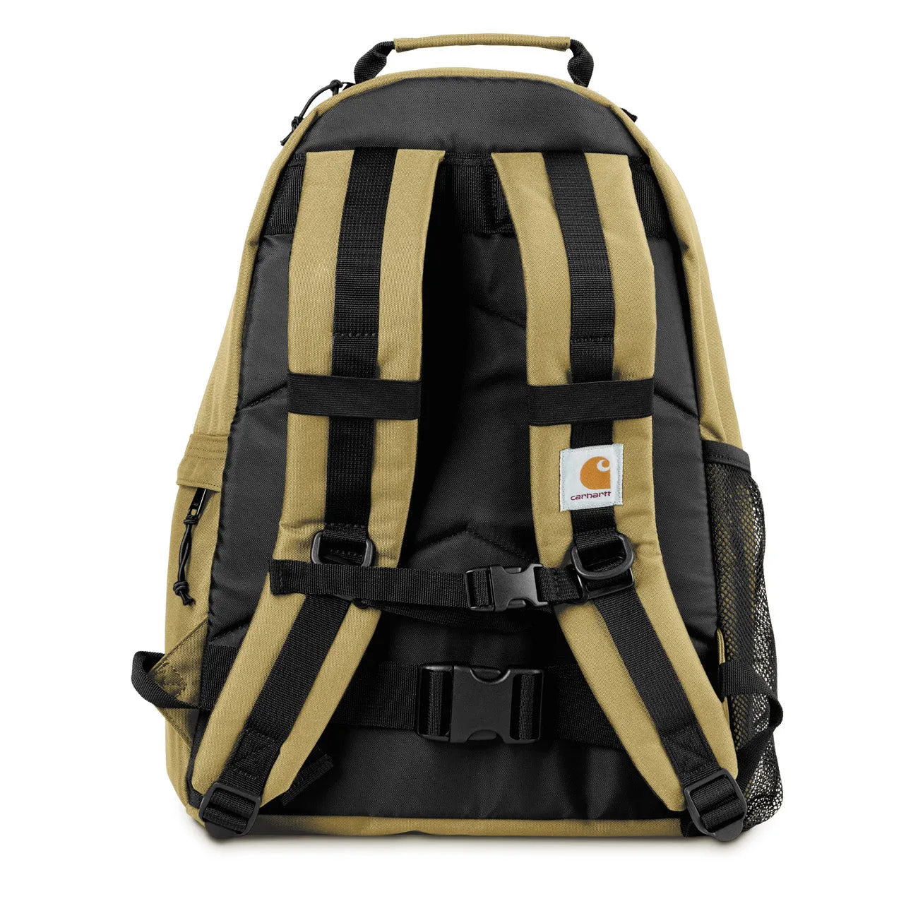 Carhartt WIP Kickflip Backpack Agate