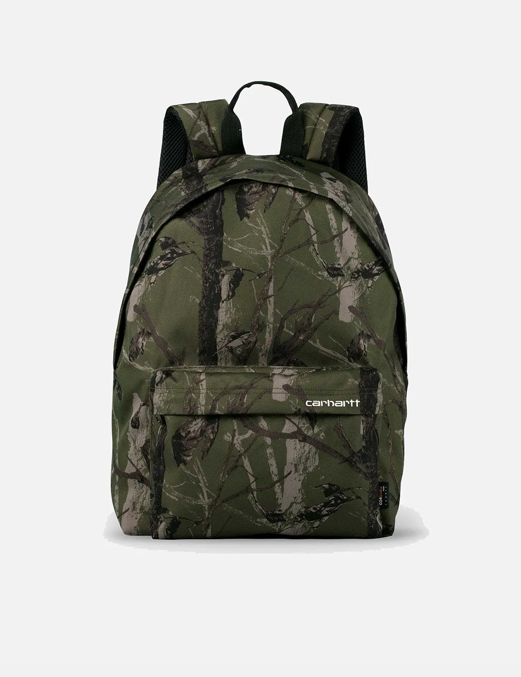 Carhartt-WIP Payton Backpack - Camo Tree Green